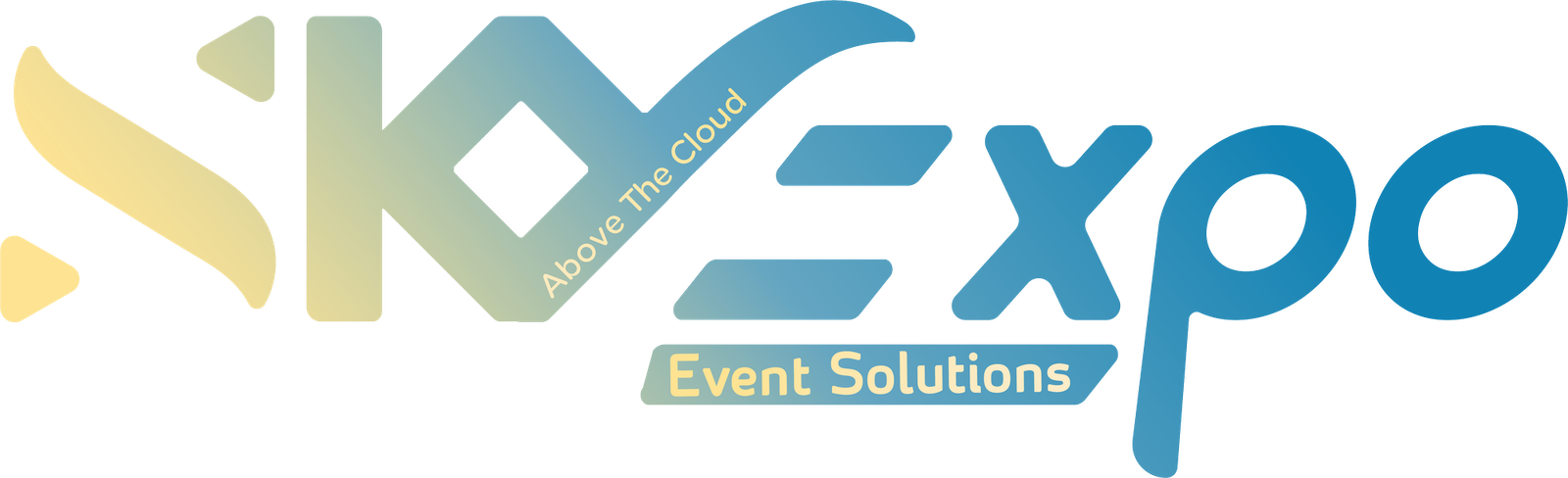 Sky Expo